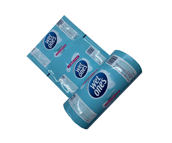 disinfectant-wipes-packaging.jpg