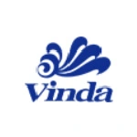 vinda