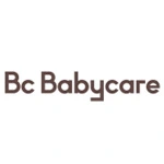 bc babycare