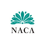 naca