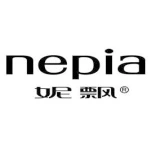 nepia