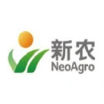 neoagro