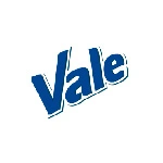 vale