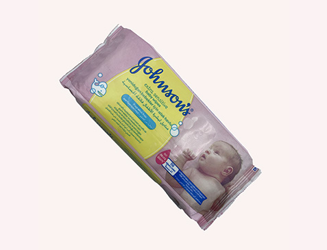 package-of-baby-wipes.jpg