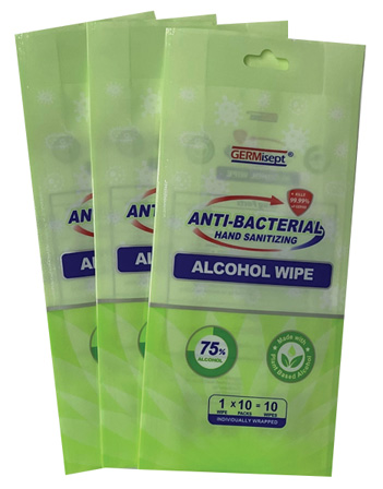 baolu-yiteng-alcohol-wet-wipes-packaging-a-blend-of-safety-and-sustainability.jpg