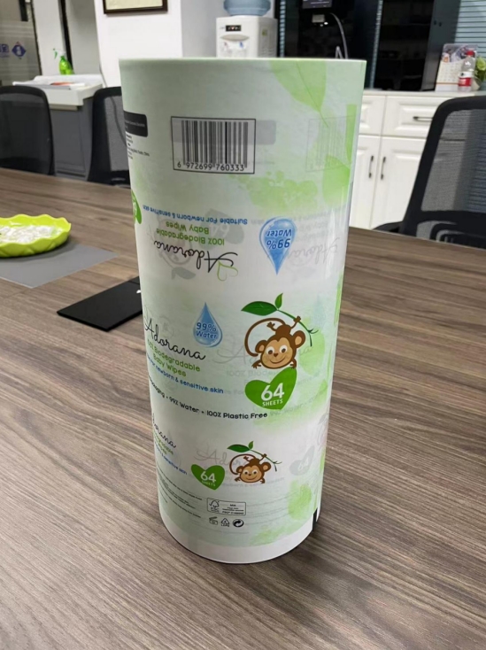 baolu-yitengs-ldpe-4-packaging-solutions-for-wet-wipes.jpg