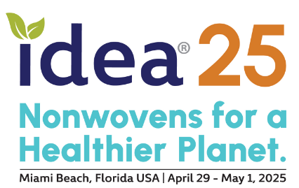 Baolu_Yiteng_Set_to_Demonstrate_Innovations_at_IDEA_Miami_2025.png